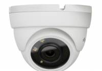 VT-IP18DF-3S * Camera IP 3.0MP, lentila 2.8mm
