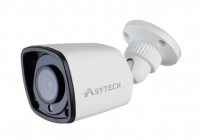 VT-IP25EF-3S * Camera IP 3.0MP, lentila 3.6mm