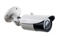 VT-IP53EV-3S * Camera IP 3.0MP, lentila 2.8-12mm