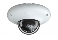 VT-IP47DV-4E2-A * Camera IP 4.0MP, AUDIO, lentila 3.6mm