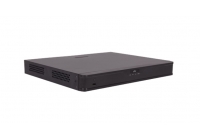 NVR302-16S * NVR 4K, 16 canale IP 8MP