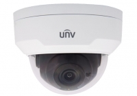 IPC324LR3-VSPF28 * Camera IP 4.0MP, lentila 2.8 mm