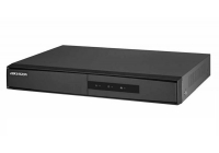 DS-7216HGHI-F1 * DVR 16 CANALE