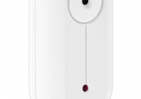 JA-85B * Detector de geam spart