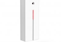 JA-180B * Detector de geam spart wireless