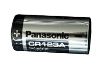 KSI7203015.000 * Baterie CR123A pentru dispozitive wireless