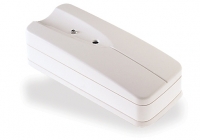 WLS 922 * Detector de geam spart radio