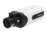 IP9171-HP * Vivotek Camera video box