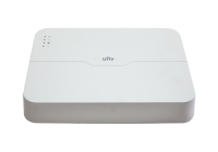 NVR301-16L-P8 * NVR 4K, 16 canale 8MP + 8 porturi PoE