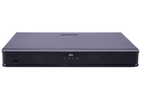 NVR302-16E-B * NVR 4K, 16 canale 12MP
