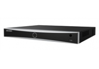 DS-7600NXI-I2/P/4S * Hikvision AcuSense NVR