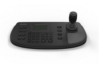 DS-1200KI * Controller cu joystick