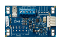 ATS670 * Second RS485 LAN Extension Module for ATS4500A