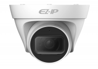 IPC-T1B40 * Cameră IP dome de exterior