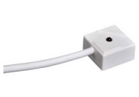 ISP-GBD2-P110 * Detector de geam spart LSN, 2 m, IP67