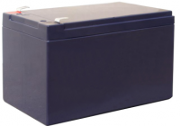 IPS-BAT12V-12AH * IPS-BAT12V-12AH