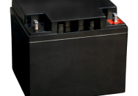 IPS-BAT12V-45AH * 12V Volt 40 AH Battery