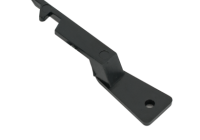 CPK-860{KEY} * Cheie pentru resetare butoane cerere iesire CPK-860, plastic