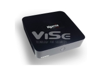 KSI7810500.001 * KIT vigilo-pro (plug&play): it includes the vigilo-pro’s software (up-to 500 systems)
