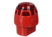 CWSS-RB-W7 * SIRENA DE INCENDIU