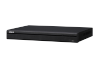 NVR4216-16P-4KS2 * NVR H.265 4K 16 canale 16 porturi PoE