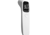 AET-R1D1 * Termometru medical cu infrarosu, non-contact