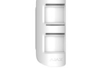 MotionProtect Outdoor * Detector de Mișcare Wireless Ajax
