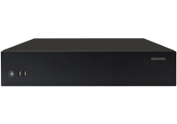 NVR1821-04016A * NVR profesional 16 canale, 4K, H.265/ H.264, ANR, 4 HDD