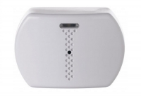 PG-8922 * DETECTOR GEAM SPART WIRELESS