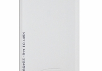 CLS-EM * Cartela proximitate CLAMSHELL in tehnologie EM 125 kHz pentru cititoarele PROXA-01 EM
