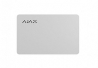 Ajax Pass [set 3buc]