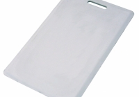 9134165E * EM4100 RFID Card, 125kHz