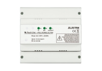 PSU.VDR02.ELy04 * SURSĂ DE ALIMENTARE