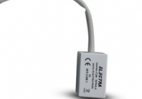 INT.COM.2 * Interfață comunicare dispozitive control acces cu PC (INTER PROG)