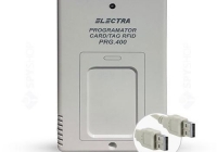 PRG.ELT.300 * Programator tag-uri Electra