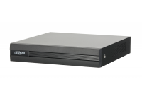 XVR1B04-I * 4 Channel Penta-brid 1080N/720p Cooper 1U 1HDD WizSense Digital Video Recorder