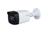 HAC-B3A21-Z-2712 * Camera Dahua HDCVI, 2MP, IR 40m, lentila motorizata 2.7-12mm, seria Cooper