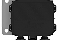 PVC00111-- * Tigo Access Point (TAP) Extensie ptr max. 300 module