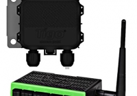 PVC00110-- * Kit Tigo Conectare Cloud Avansata cu Tigo Access Point