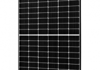 PVM44150-S * EXE Solar HalfCUT 415W mono IEC 9Busbars 5400 Pascal, single