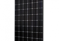 PVM43400-P * EXE Solar A-M340/60 mono IEC, 5 Busbars, 8000 Pascal [30buc]