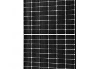 PVM43700-P * EXE Solar HalfCUT 370W mono IEC 9Busbars 5400 Pascal, PAL