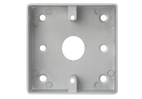 M86-42-1 * Carcasa pentru montarea aplicata a butoanelor