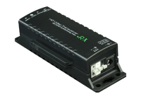 UTP101AR-HD2 * Balun activ HD, 1 canal video- Rx