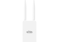 WI-LTE117-O * Access Point wireless 4G cu WiFi