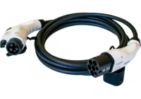 T12/16N * Cablu de incarcare masini electrice