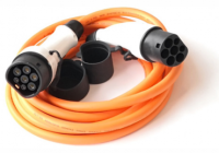 T22-3/32P * Cablu de incarcare vehicule electrice