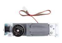 HH-130-P2 * Motor brushless pentru sistemele de automatizari usi glisante HH-130