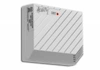 AC 101 * Detector acustic de spargere de geam bazat pe microprocesor