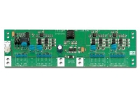 ATS-1742 * Interfata pentru creearea unui bucle inchise de comunicatie de RS-485